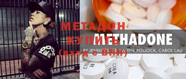 индика Дмитровск