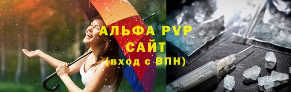 ешки Ельня