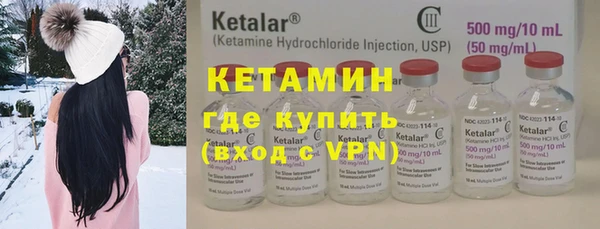 ешки Ельня