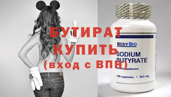 индика Дмитровск