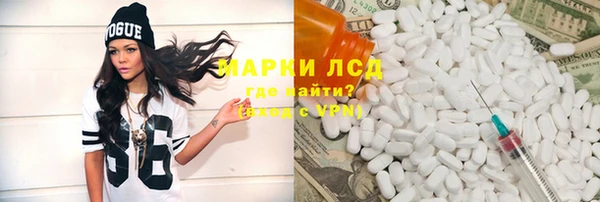 индика Дмитровск