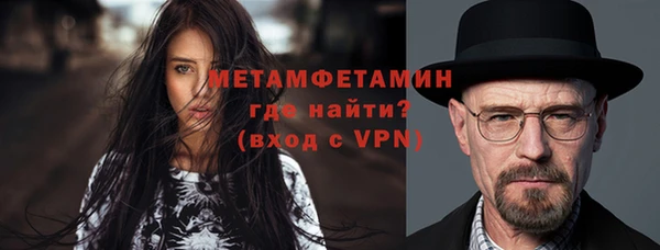 индика Дмитровск