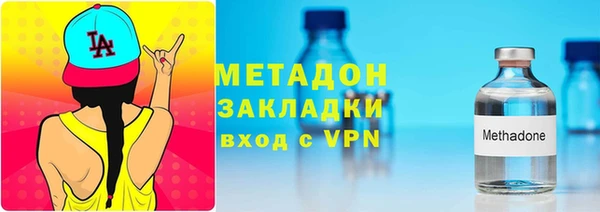 индика Дмитровск