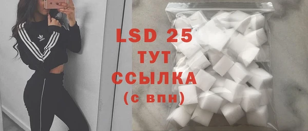 стафф Дмитров