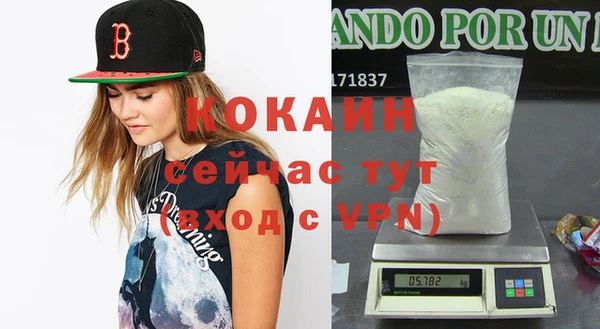 стафф Дмитров