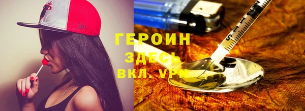 ГАЛЛЮЦИНОГЕННЫЕ ГРИБЫ Дмитриев