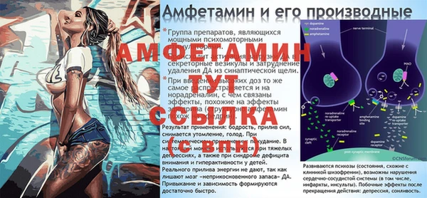 стафф Дмитров