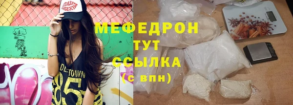 индика Дмитровск